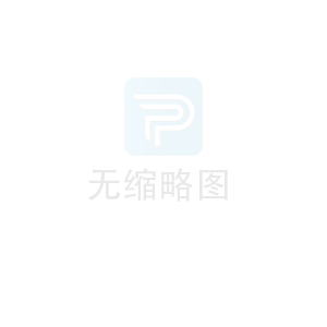 福永合一凤凰智慧港隔油设备安装项目