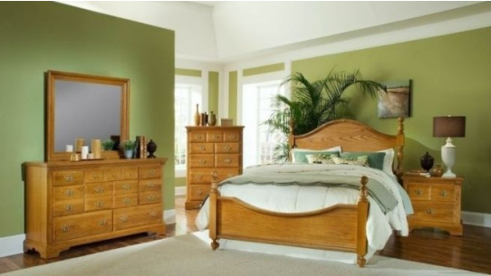 怎样才能有效的祛除空气中的甲醛?