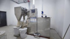 销售只是开始，服务永无止境